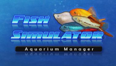 featured fish simulator aquarium manager free download 2