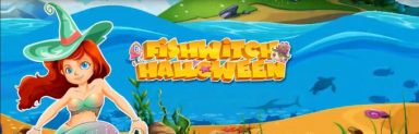 featured fishwitch halloween free download