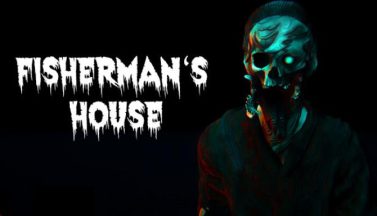 featured fishermans house free download 2