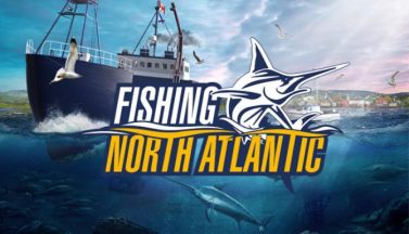 featured fishing north atlantic free download 2