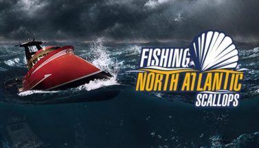 featured fishing north atlantic scallops expansion free download 2