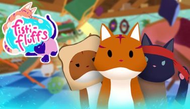 featured fistifluffs free download