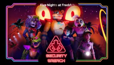 featured five nights at freddys security breach free download 1