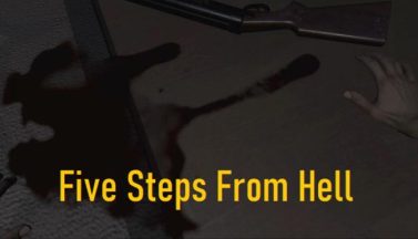 featured five steps from hell free download