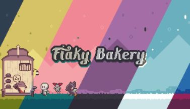 featured flaky bakery free download