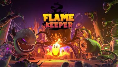 featured flame keeper free download 20230327 075005