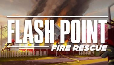 featured flash point fire rescue free download 2