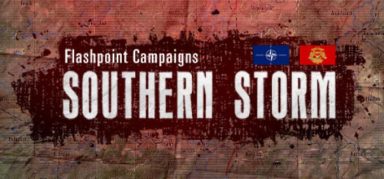 featured flashpoint campaigns southern storm free download 2
