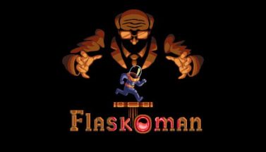 featured flaskoman free download 2