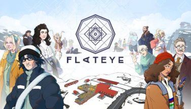 featured flat eye free download 1 2