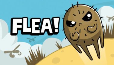 featured flea free download
