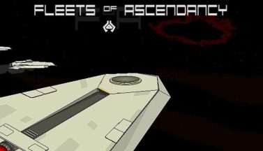 featured fleets of ascendancy free download