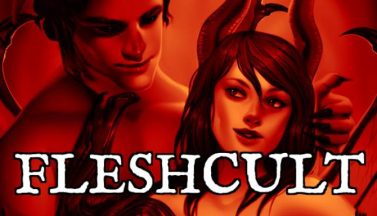 featured fleshcult free download