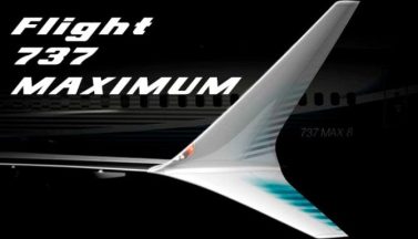 featured flight 737 maximum free download 2