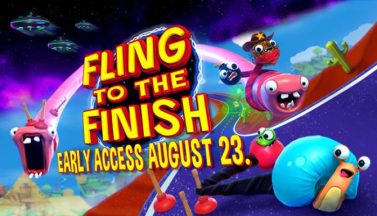 featured fling to the finish free download