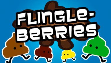 featured flingleberries free download