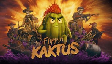 featured flippin kaktus free download 2