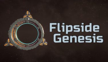 featured flipside genesis free download