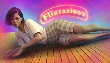 featured flirtatious free download 2