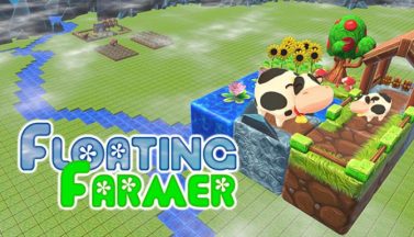 featured floating farmer logic puzzle free download 2