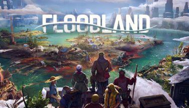 featured floodland free download 2