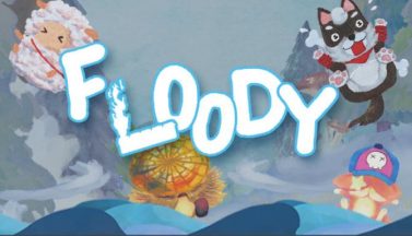 featured floody free download