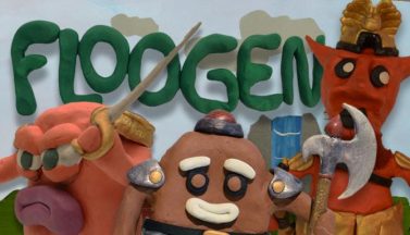 featured floogen free download