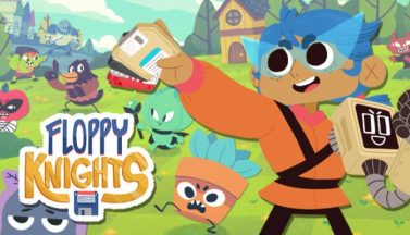 featured floppy knights free download 2