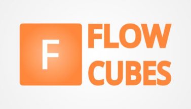 featured flowcubes free download 2