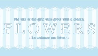 featured flowers le volume sur hiver free download 1 2