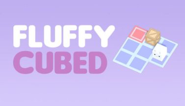 featured fluffy cubed free download 2