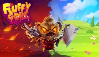 featured fluffy gore free download
