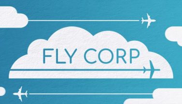 featured fly corp free download
