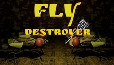 featured fly destroyer free download