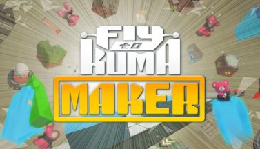 featured fly to kuma maker free download