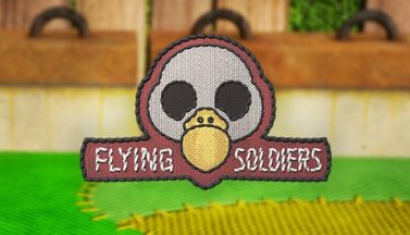 featured flying soldiers free download 2