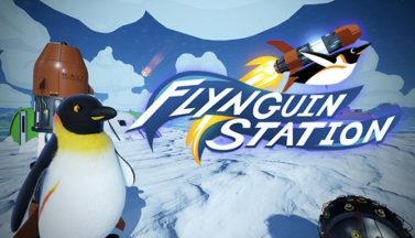 featured flynguin station free download 2