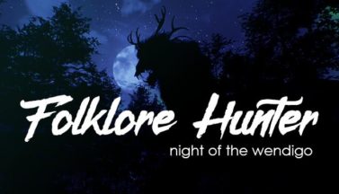 featured folklore hunter free download