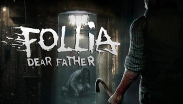 featured follia dear father free download