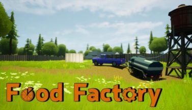 featured food factory free download 2