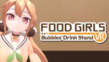 featured food girls bubbles drink stand free download 1 2