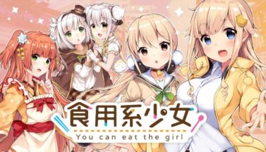 featured food girls free download 2