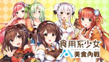 featured food girlscivil war free download 2