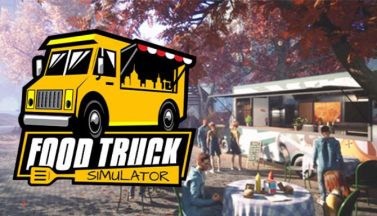 featured food truck simulator free download 2