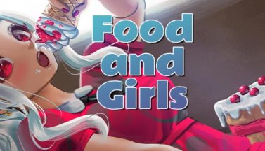 featured food and girls free download 2