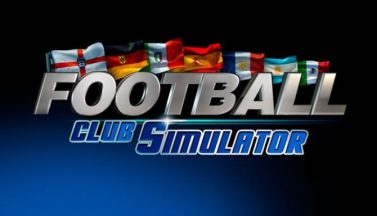 featured football club simulator fcs 21 free download