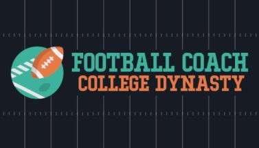 featured football coach college dynasty free download 2