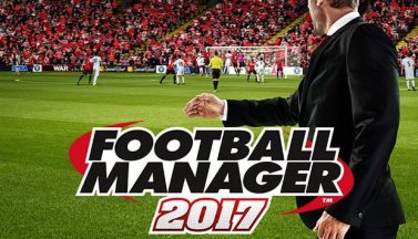 featured football manager 2017 free download 1