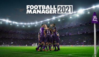 featured football manager 2021 free download