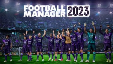 featured football manager 2023 free download 2